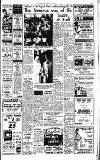 Hammersmith & Shepherds Bush Gazette Friday 02 August 1957 Page 5