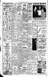 Hammersmith & Shepherds Bush Gazette Friday 02 August 1957 Page 6