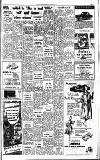 Hammersmith & Shepherds Bush Gazette Friday 02 August 1957 Page 7