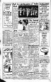 Hammersmith & Shepherds Bush Gazette Friday 02 August 1957 Page 8