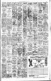 Hammersmith & Shepherds Bush Gazette Friday 02 August 1957 Page 11