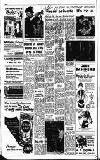 Hammersmith & Shepherds Bush Gazette Friday 06 September 1957 Page 2