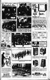 Hammersmith & Shepherds Bush Gazette Friday 06 September 1957 Page 3
