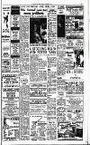 Hammersmith & Shepherds Bush Gazette Friday 06 September 1957 Page 5