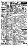 Hammersmith & Shepherds Bush Gazette Friday 06 September 1957 Page 8