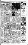 Hammersmith & Shepherds Bush Gazette Friday 06 September 1957 Page 11