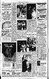 Hammersmith & Shepherds Bush Gazette Friday 06 September 1957 Page 12