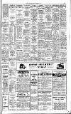 Hammersmith & Shepherds Bush Gazette Friday 06 September 1957 Page 13