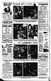 Hammersmith & Shepherds Bush Gazette Friday 06 September 1957 Page 16