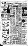 Hammersmith & Shepherds Bush Gazette Friday 13 September 1957 Page 2