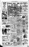 Hammersmith & Shepherds Bush Gazette Friday 13 September 1957 Page 4