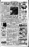 Hammersmith & Shepherds Bush Gazette Friday 13 September 1957 Page 7