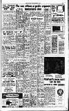 Hammersmith & Shepherds Bush Gazette Friday 13 September 1957 Page 9