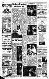 Hammersmith & Shepherds Bush Gazette Friday 13 September 1957 Page 10