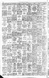 Hammersmith & Shepherds Bush Gazette Friday 13 September 1957 Page 12