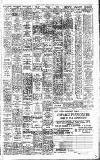 Hammersmith & Shepherds Bush Gazette Friday 13 September 1957 Page 13