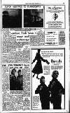 Hammersmith & Shepherds Bush Gazette Friday 20 September 1957 Page 3