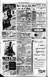 Hammersmith & Shepherds Bush Gazette Friday 20 September 1957 Page 4