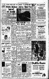 Hammersmith & Shepherds Bush Gazette Friday 20 September 1957 Page 7