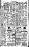 Hammersmith & Shepherds Bush Gazette Friday 20 September 1957 Page 11