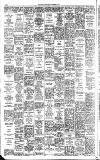 Hammersmith & Shepherds Bush Gazette Friday 20 September 1957 Page 12