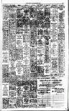 Hammersmith & Shepherds Bush Gazette Friday 20 September 1957 Page 13