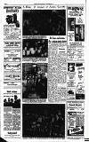 Hammersmith & Shepherds Bush Gazette Friday 20 September 1957 Page 14