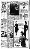 Hammersmith & Shepherds Bush Gazette Friday 27 September 1957 Page 3
