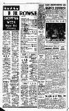 Hammersmith & Shepherds Bush Gazette Friday 27 September 1957 Page 4