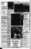 Hammersmith & Shepherds Bush Gazette Friday 27 September 1957 Page 6