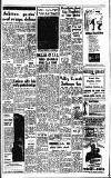 Hammersmith & Shepherds Bush Gazette Friday 27 September 1957 Page 11