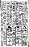 Hammersmith & Shepherds Bush Gazette Friday 27 September 1957 Page 13