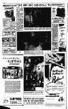 Hammersmith & Shepherds Bush Gazette Friday 27 September 1957 Page 16