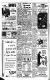 Hammersmith & Shepherds Bush Gazette Friday 04 October 1957 Page 2