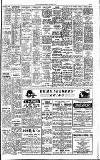 Hammersmith & Shepherds Bush Gazette Friday 04 October 1957 Page 11