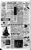 Hammersmith & Shepherds Bush Gazette Friday 11 October 1957 Page 2