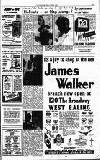 Hammersmith & Shepherds Bush Gazette Friday 11 October 1957 Page 3