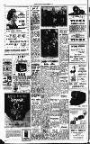 Hammersmith & Shepherds Bush Gazette Friday 11 October 1957 Page 4