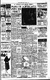 Hammersmith & Shepherds Bush Gazette Friday 11 October 1957 Page 5