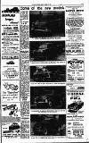 Hammersmith & Shepherds Bush Gazette Friday 11 October 1957 Page 7