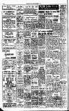 Hammersmith & Shepherds Bush Gazette Friday 11 October 1957 Page 8