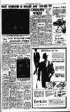 Hammersmith & Shepherds Bush Gazette Friday 11 October 1957 Page 9