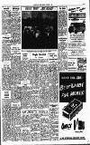 Hammersmith & Shepherds Bush Gazette Friday 11 October 1957 Page 11