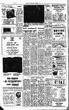 Hammersmith & Shepherds Bush Gazette Friday 11 October 1957 Page 12