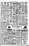 Hammersmith & Shepherds Bush Gazette Friday 11 October 1957 Page 13