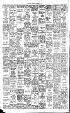 Hammersmith & Shepherds Bush Gazette Friday 11 October 1957 Page 14