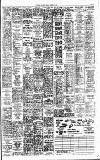 Hammersmith & Shepherds Bush Gazette Friday 11 October 1957 Page 15