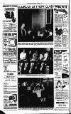 Hammersmith & Shepherds Bush Gazette Friday 11 October 1957 Page 16