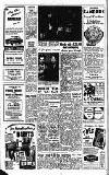 Hammersmith & Shepherds Bush Gazette Friday 18 October 1957 Page 2