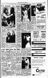 Hammersmith & Shepherds Bush Gazette Friday 18 October 1957 Page 3